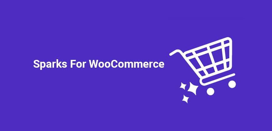 Need a WooCommerce Tabs Plugin? Best 5+ Options Available Sparks for WooCommerce