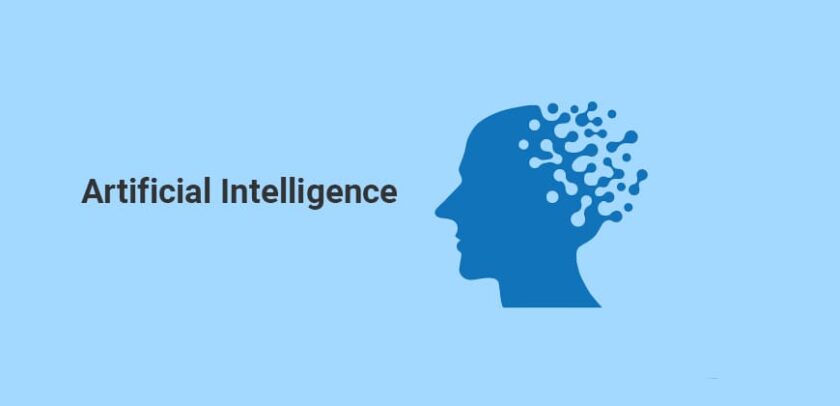 The Role Of Technology In Modern Payroll Management Services