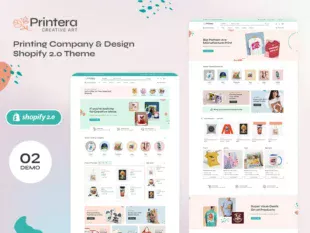 Mocha – Bio-, Grüntee- und Kaffeeladen – Shopify Responsive Theme