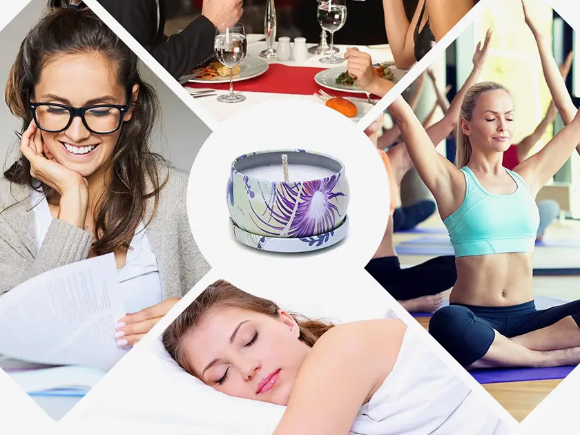 Finest Stock Images Set