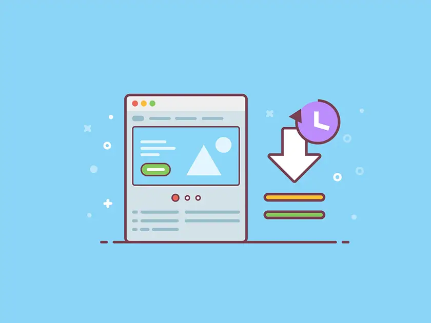 Theme Installation & Setup Theme Installation & Setup