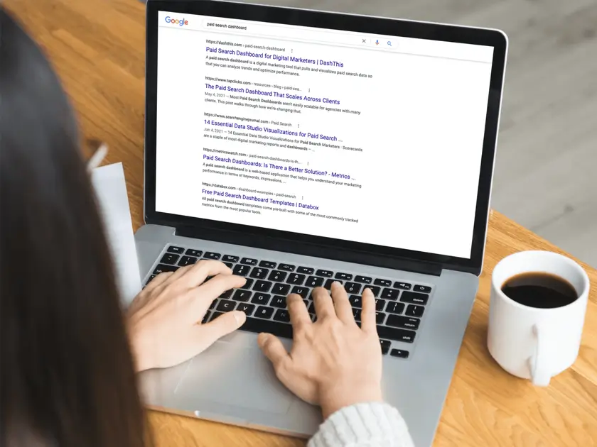 Articles & Blog Posts Writing Service