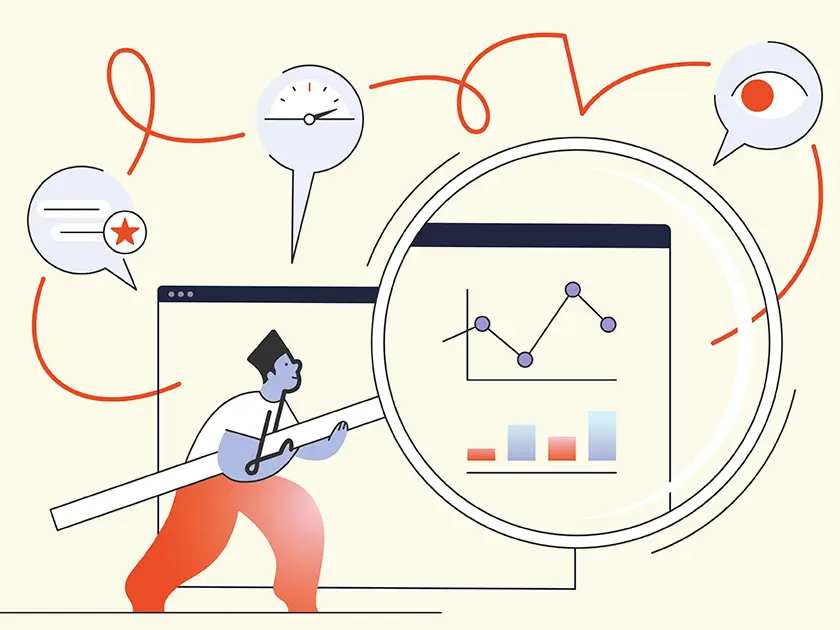 SEO Analysis & Strategy Planning SEO Analysis & Strategy Planning