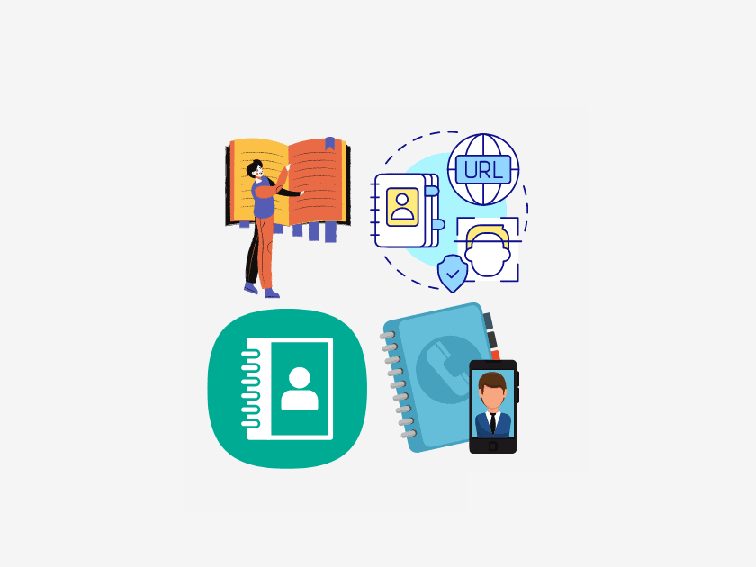 Directory Submission & Link Building