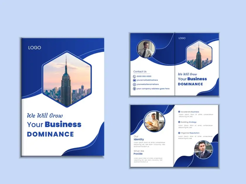 Flyer Design