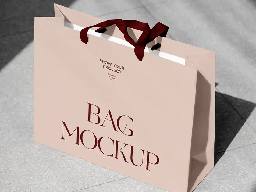 Mockups Design Mockups Design