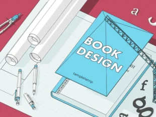 Book Design
