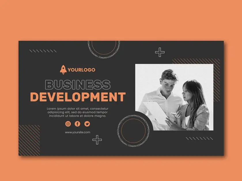 Web Banners Design Web Banners Design