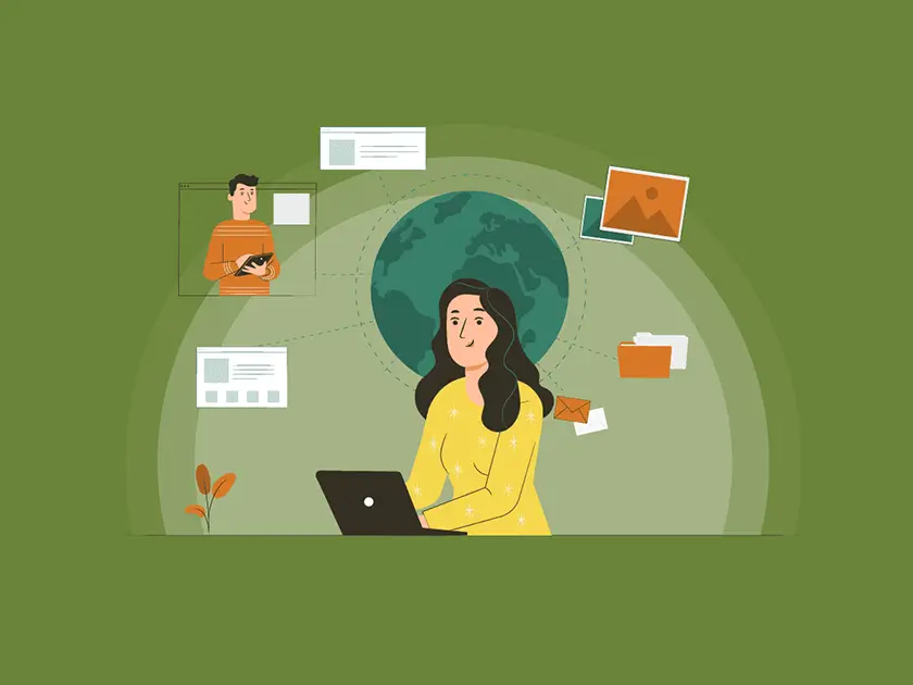 WooCommerce Website Development