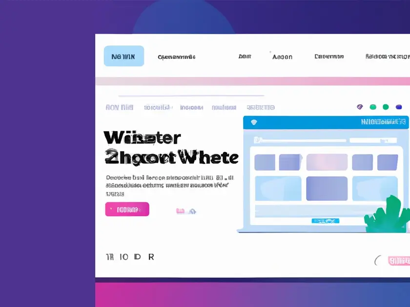 Search Engine Marketing (SEM) Search Engine Marketing (SEM)