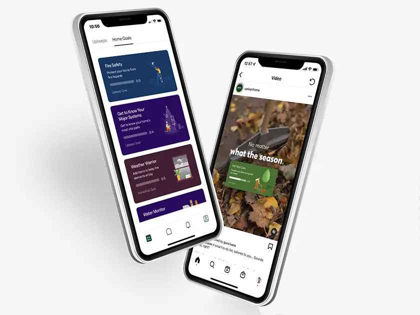 Mobile App Marketing Mobile App Marketing