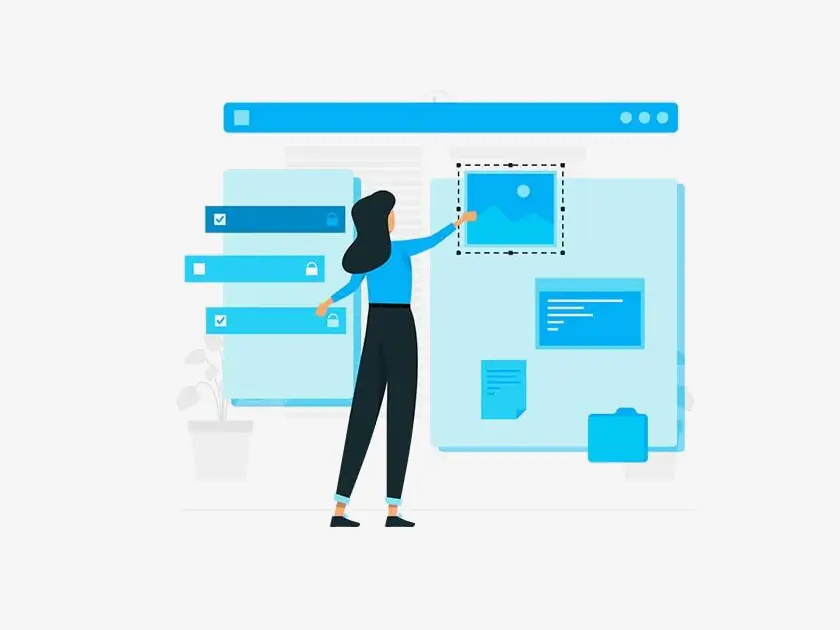 Influencer Marketing