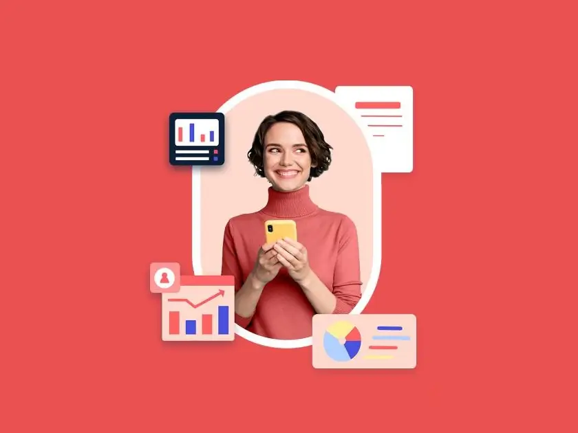 Influencer Marketing