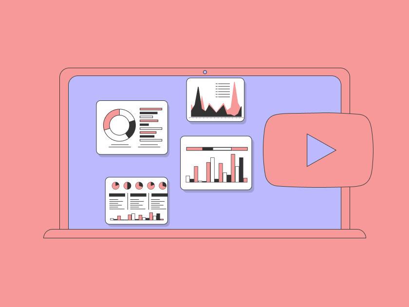 Video Marketing Video Marketing