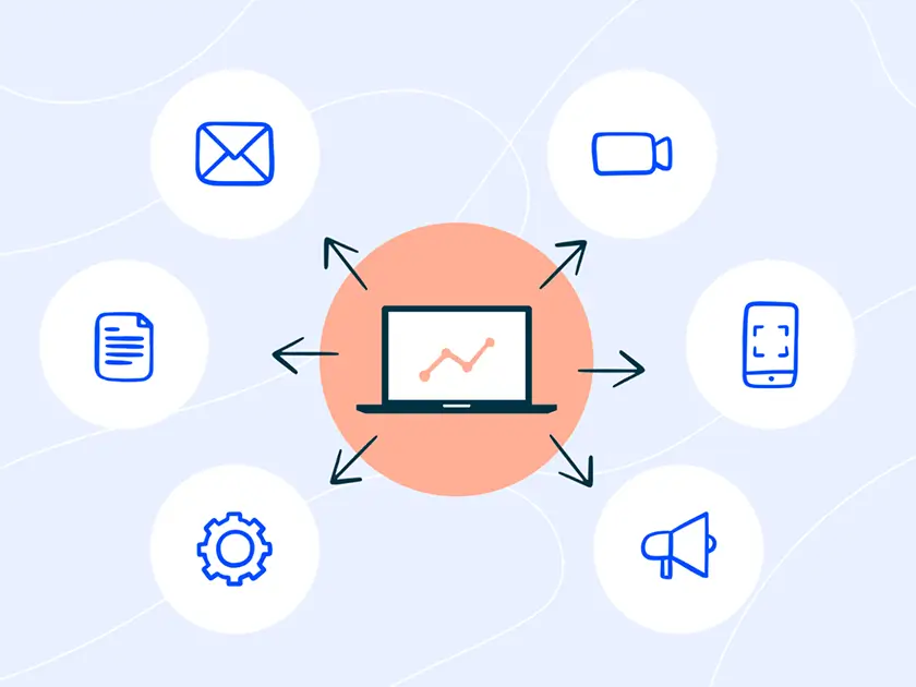 Marketing Strategy Marketing Strategy