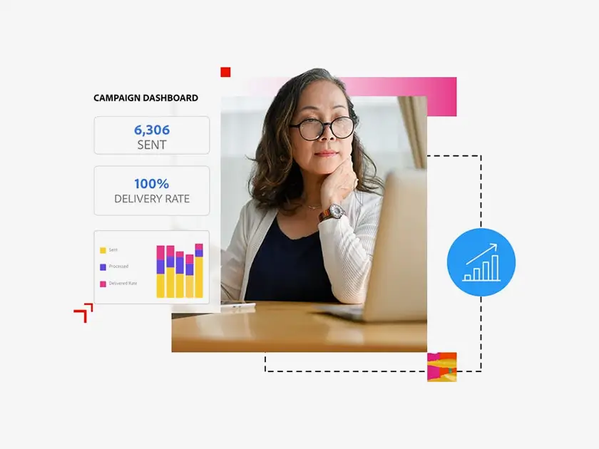 Marketing Strategy Marketing Strategy