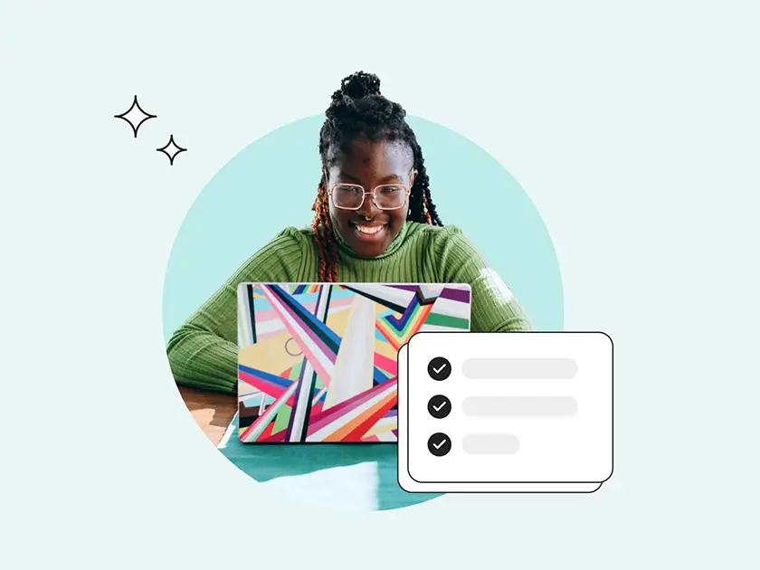 Social Media Manager