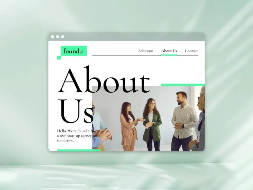 Website Content Website Content