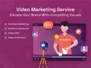 Content Strategy Content Strategy