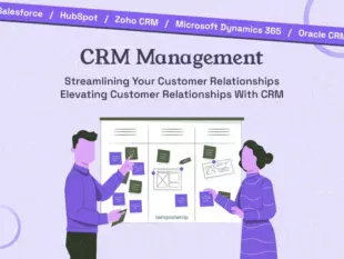 Content Strategy Content Strategy