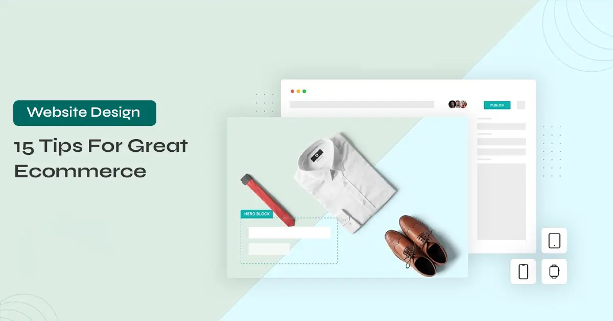 E-Commerce-Website-Design