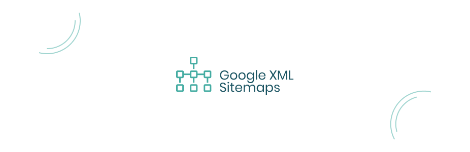 Google XML Sitemaps