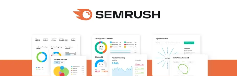 shemrush