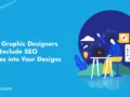 SEO Tips for Graphic Designers