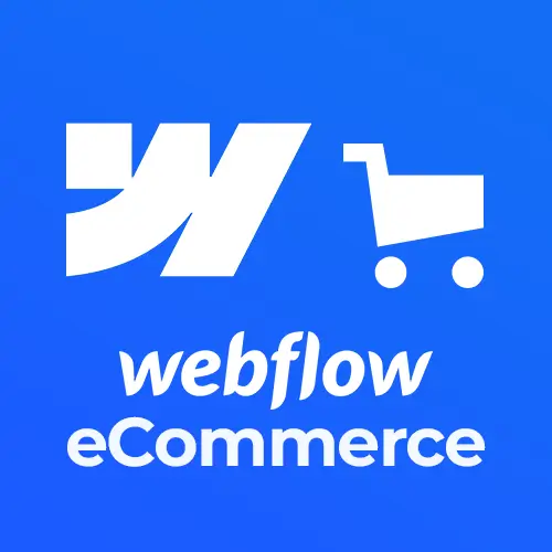 JhoneDeo - Portfolio & Agency Webflow Template