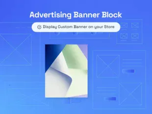 Advertising Banner Block - PrestaShop Module