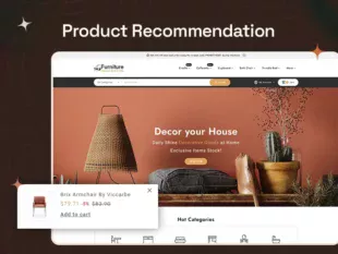 Advertising Banner Block - PrestaShop Module