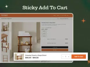 Advertising Banner Block - PrestaShop Module