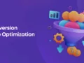 Conversion Rate Optimization