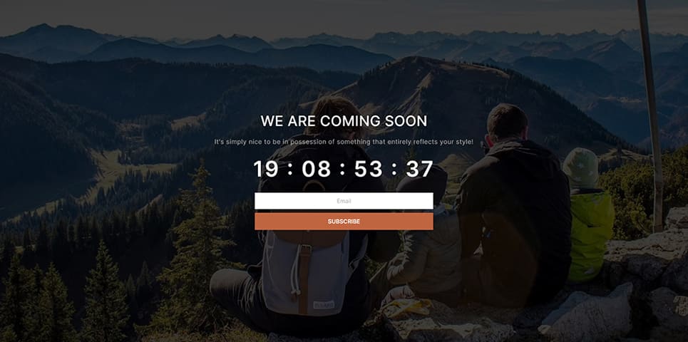 DayExpress - News & Blogging WordPress Theme for Daily News