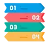 Najlepszy Obrazy Stock Set