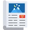 Search Engine Optimization (SEO)