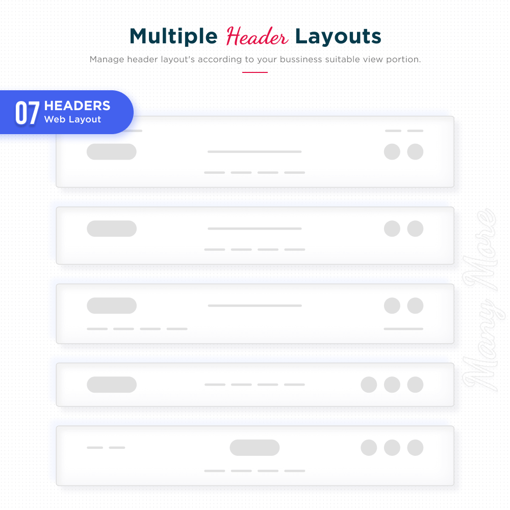 Electron Mega Electronic Store Best PrestaShop Template Electron Mega Electronic Store Best PrestaShop Template