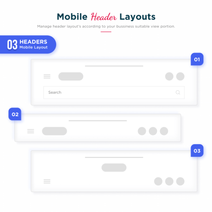 Electron Mega Electronic Store Best PrestaShop Template Electron Mega Electronic Store Best PrestaShop Template