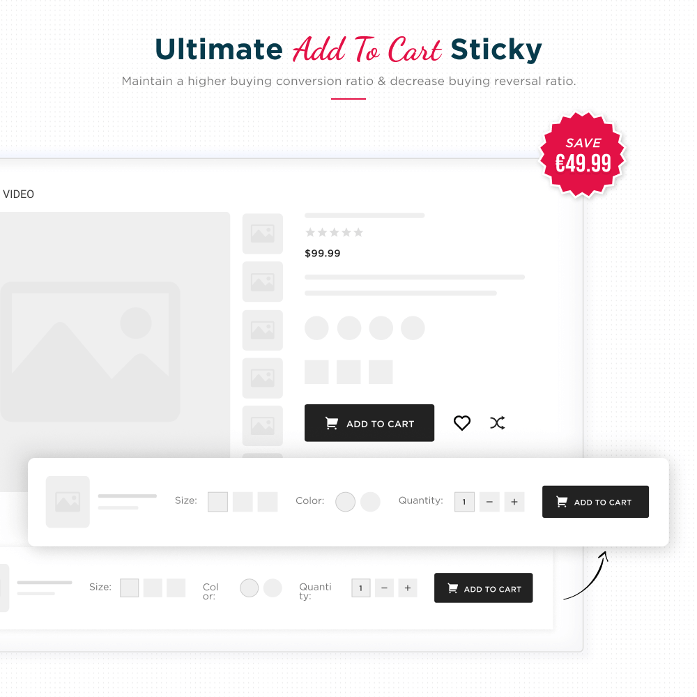 Electron Mega Electronic Store Best PrestaShop Template