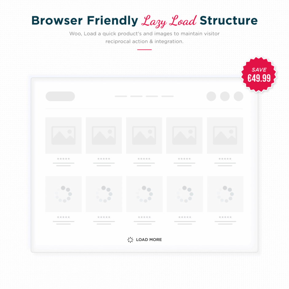 Electron Mega Electronic Store Best PrestaShop Template