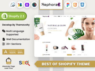 Kitcher - Modern Kitchen Shopify Theme Kitcher - Modern Kitchen Shopify Theme