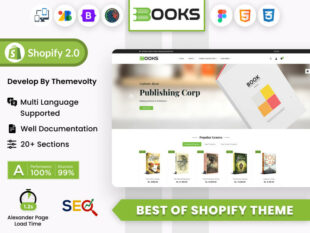 Kitcher - Modern Kitchen Shopify Theme Kitcher - Modern Kitchen Shopify Theme