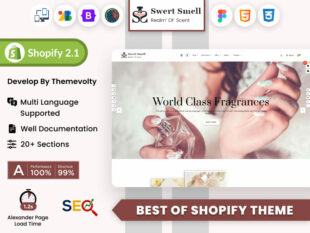 AutoModal - Car Parts & Auto Accessories Shopify Theme AutoModal - Car Parts & Auto Accessories Shopify Theme