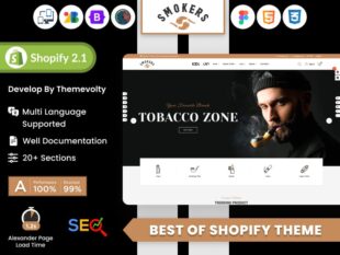 AutoModal - Car Parts & Auto Accessories Shopify Theme AutoModal - Car Parts & Auto Accessories Shopify Theme