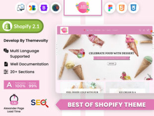 AutoModal - Car Parts & Auto Accessories Shopify Theme