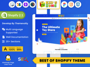 DFashion - Trendy Clothing & Jeans Shopify Theme DFashion - Trendy Clothing & Jeans Shopify Theme