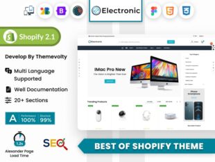 DFashion - Trendy Clothing & Jeans Shopify Theme DFashion - Trendy Clothing & Jeans Shopify Theme