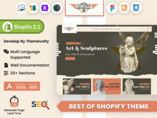 DFashion - Trendy Clothing & Jeans Shopify Theme DFashion - Trendy Clothing & Jeans Shopify Theme