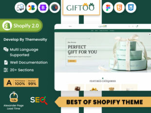 BagStore - Premium Handbags & Fashion Accessories Shopify Theme