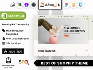 BagStore - Premium Handbags & Fashion Accessories Shopify Theme